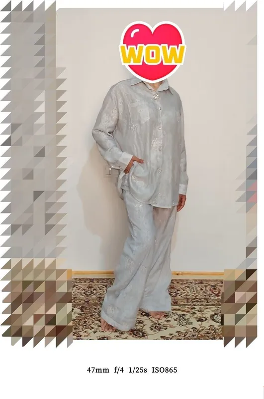Ayollar dvoykasi 2 Ayollar dvoykasi 2