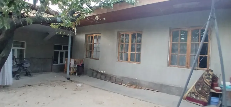 Chegirma ! 3,6 akr yer uchastkasi, Sakoki ko'chasi 15×24, 2 qatordan 3 Chegirma ! 3,6 akr yer uchastkasi, Sakoki ko'chasi 15×24, 2 qatordan 3