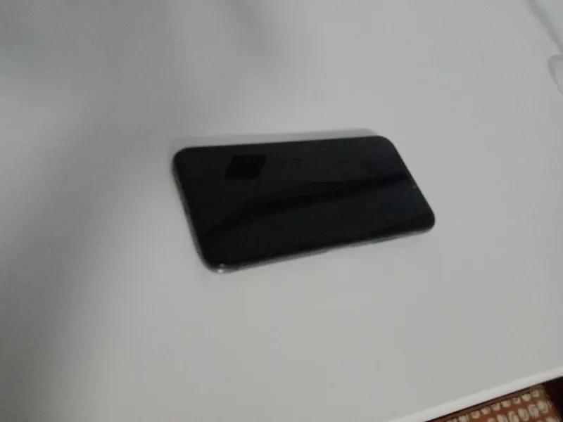 iphon X 128 tali — фото 1