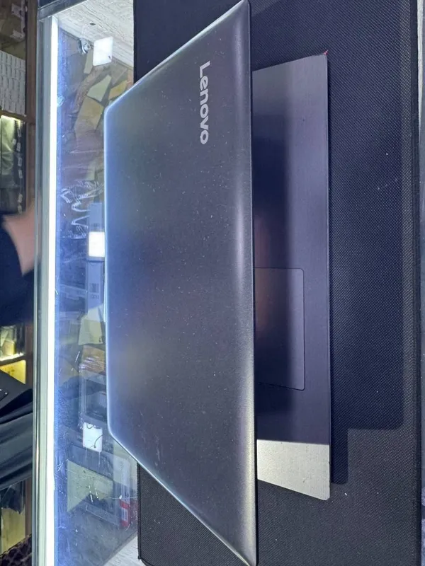 Lenovo IdeaPad – Core i5 / 8GB / 1TB / MX110 — фото 2