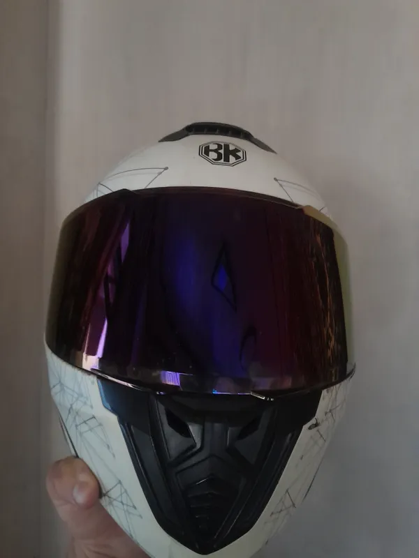 каска kaska bk900 model, удобная, мощная, отличная вещь 1