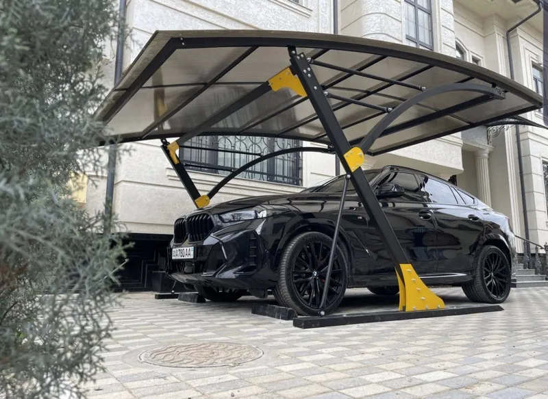 Naves reshotka zinaga perilla afto naves