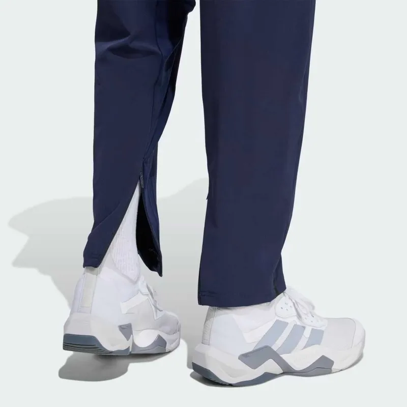 Оригинал брюки ADIDAS с технологией Climacool из США (новые) — фото 3