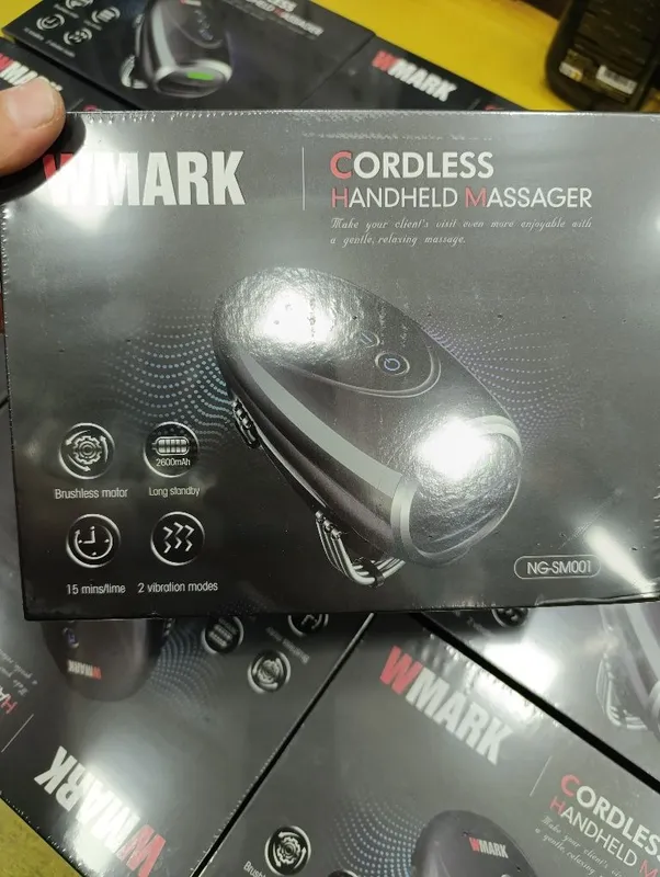 Wmark masajor...