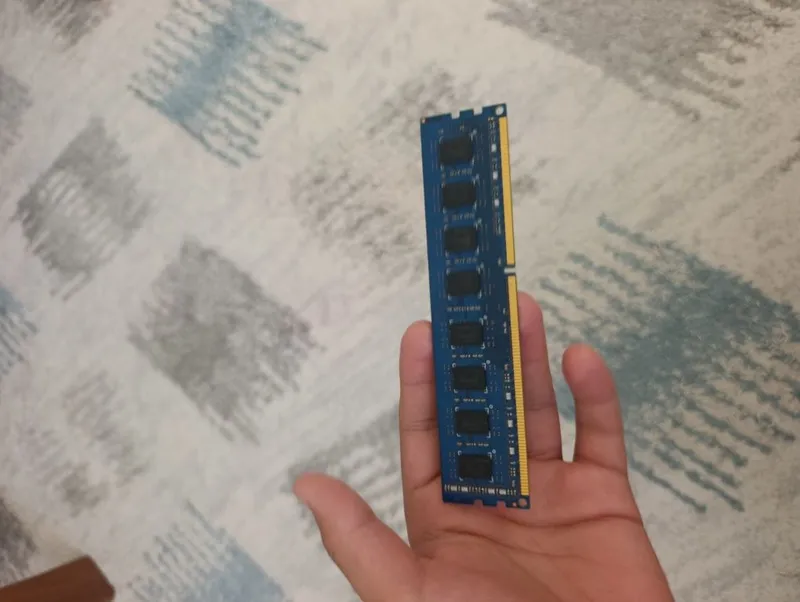 Оперативная память 4gb только наличкой 2 Оперативная память 4gb только наличкой 2