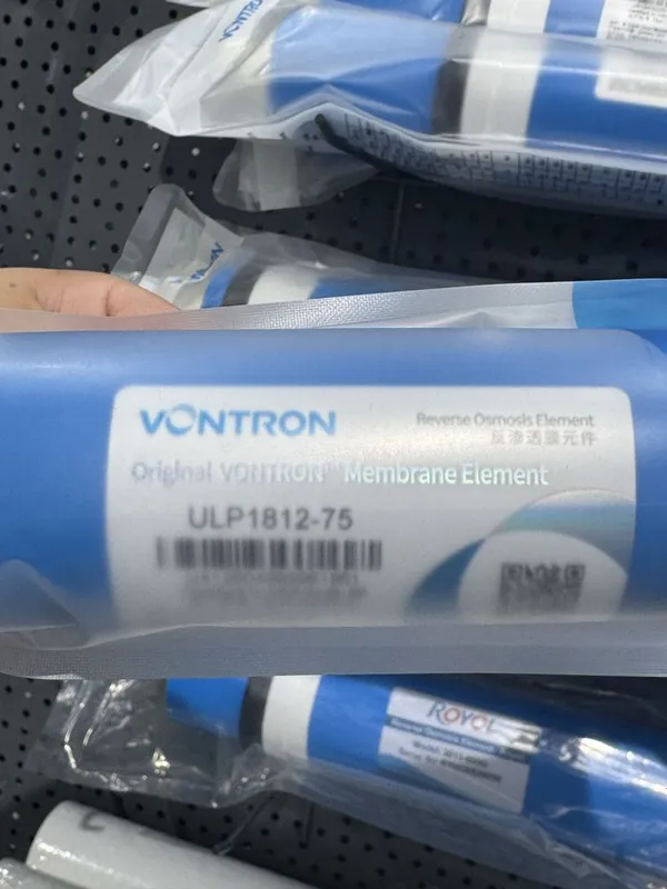 Vontron ULP1812-75