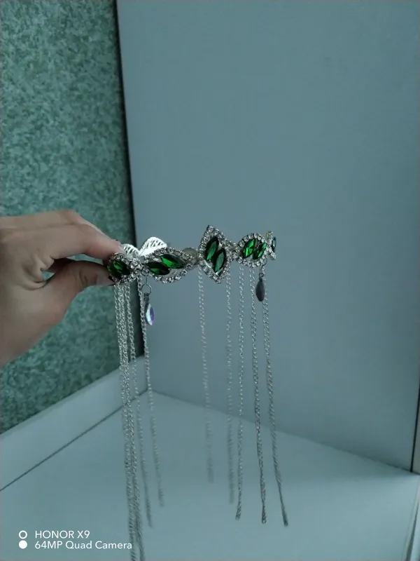 Diadema