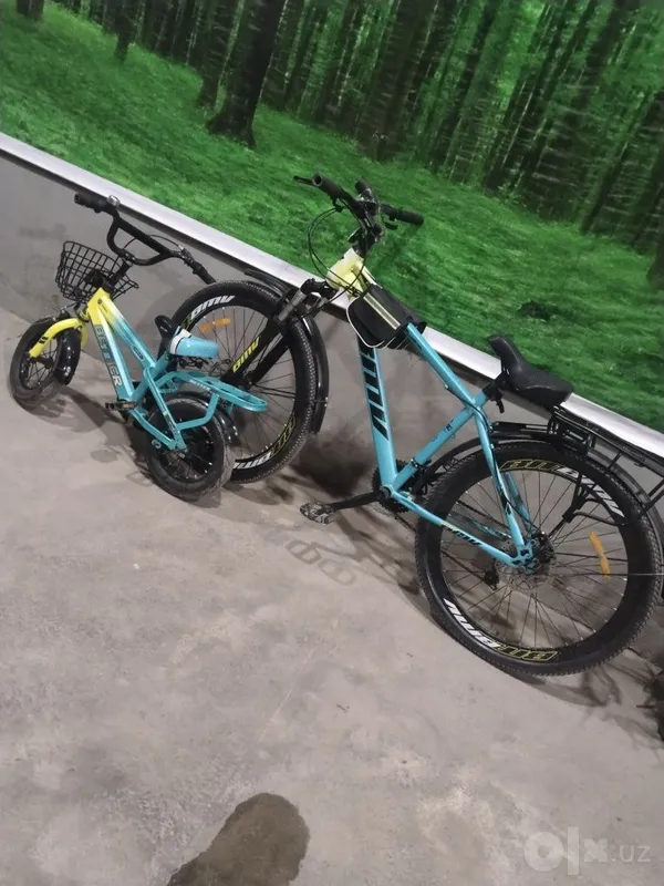 Velosipedlar 2 tasi 1 million 100 1 Velosipedlar 2 tasi 1 million 100 1