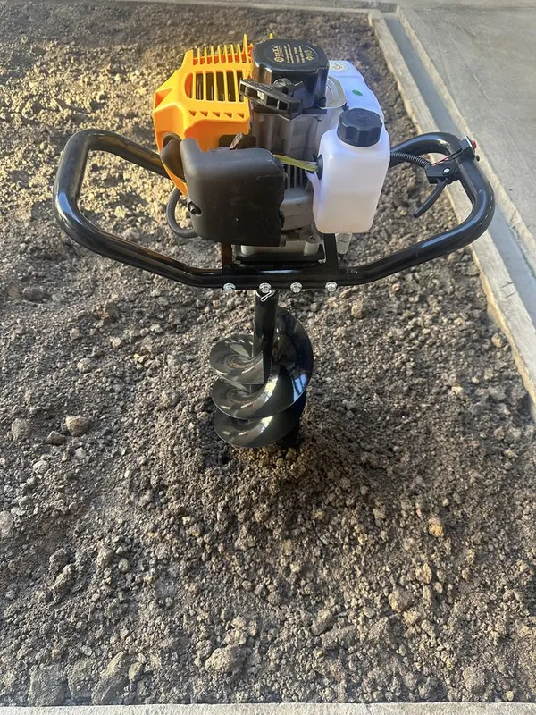 Motobur Аренда Traktor mini Prokat 3 Motobur Аренда Traktor mini Prokat 3