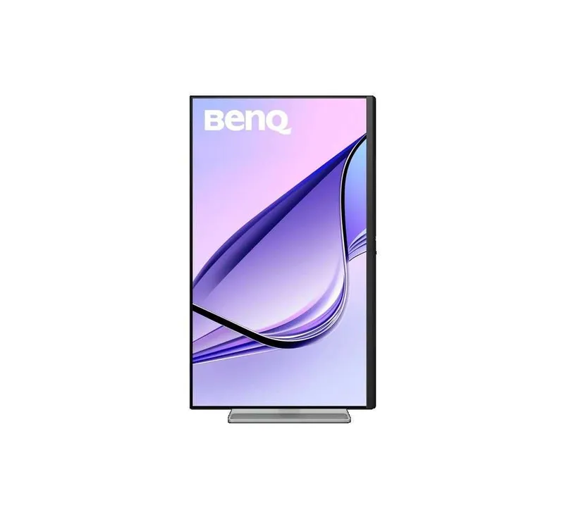 - Монитор BenQ MA320U 32" 4K IPS 60Hz 2 - Монитор BenQ MA320U 32" 4K IPS 60Hz 2