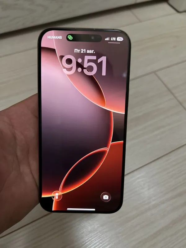 iphone 16 pro max 1 iphone 16 pro max 1