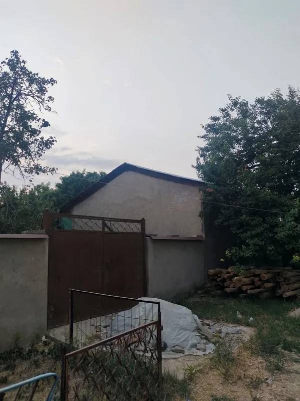 Yer Hovli sotiladi