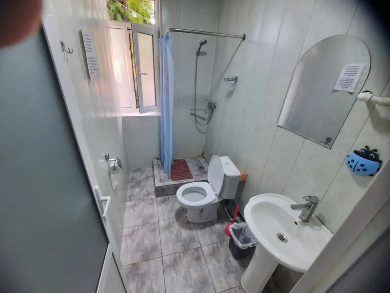 Продам дом отель на Саракульке — фото 3