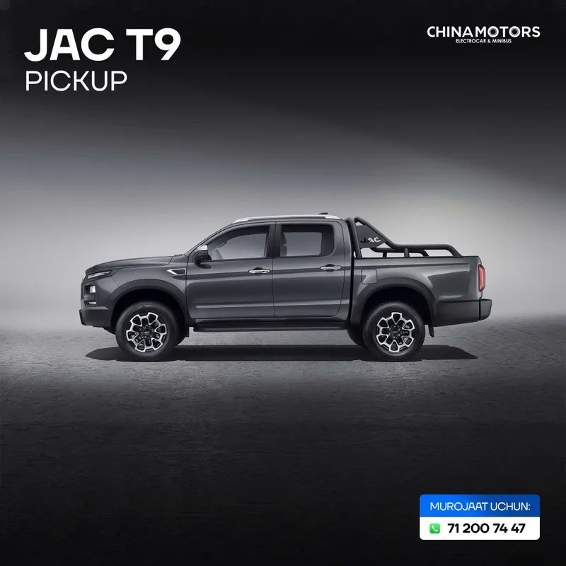 жаc пик уп т9 автомат тайёр 3 жаc пик уп т9 автомат тайёр 3