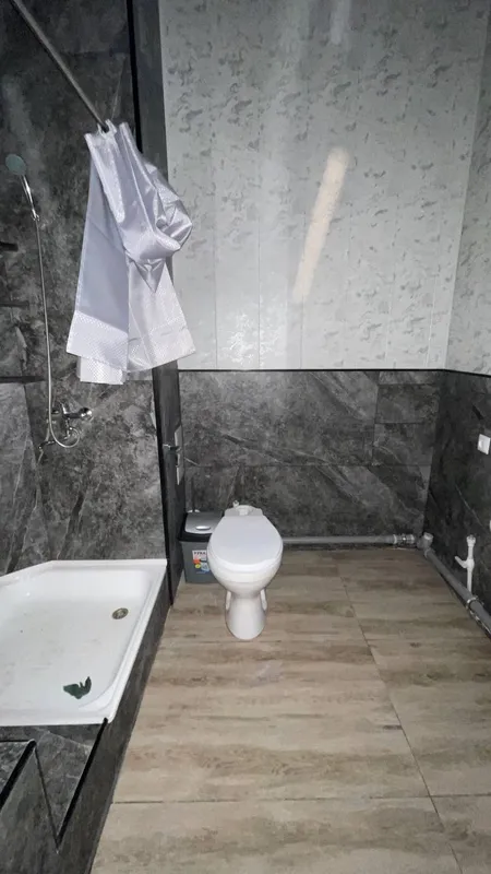 Уютная 2-комнатная квартира 44 м², 11/13, Мирзо-Улугбекский район — фото 6