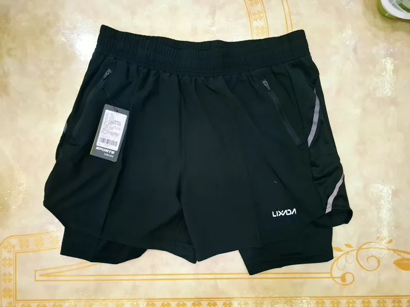 Rashgart sport shortis sport kiyimi shortik L razmer ORGINAL MAXSULOT 3 Rashgart sport shortis sport kiyimi shortik L razmer ORGINAL MAXSULOT 3