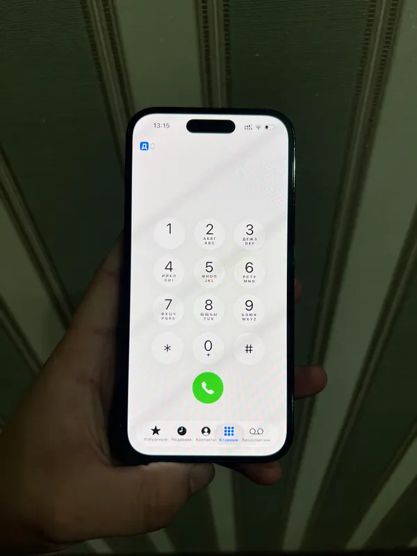Iphone 14 pro 4