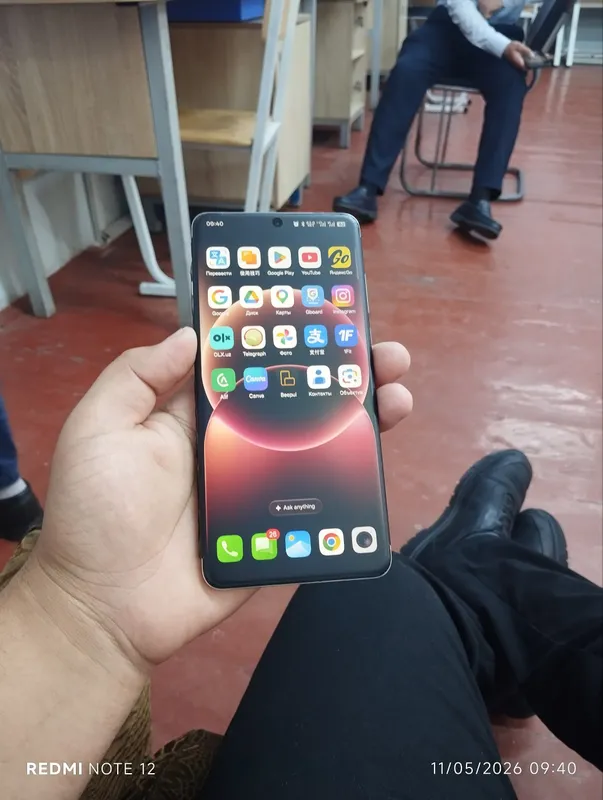 Oneplus 13 3 Oneplus 13 3