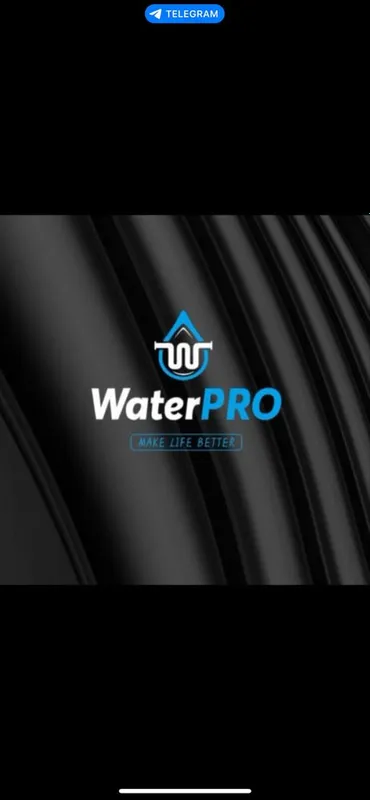 Сантехника оптом Waterpro Plastherm Сантехника оптом Waterpro Plastherm