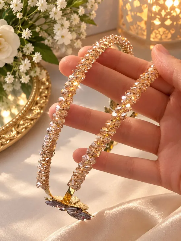 diadema kelinlar uchun chiroyli 1 diadema kelinlar uchun chiroyli 1