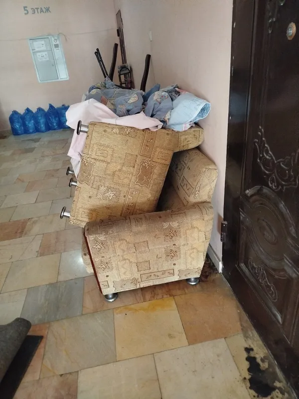 диван, кресло, стенка, кровать, парта, столы 2 диван, кресло, стенка, кровать, парта, столы 2