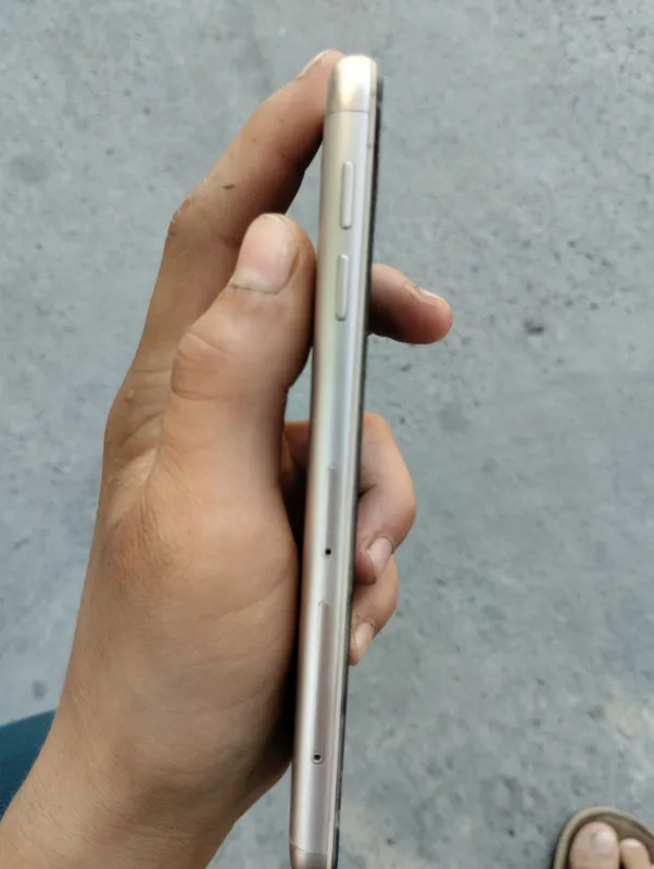 Samsung 5J prime — фото 3