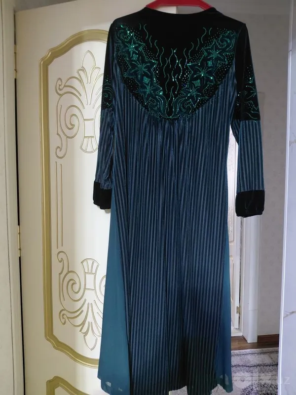 Chiroyli ayollar ko‘ylaklari 3 Chiroyli ayollar ko‘ylaklari 3