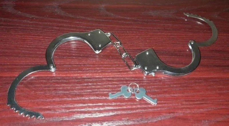 Детские игрушки для юных и самостоятельных — фото 3