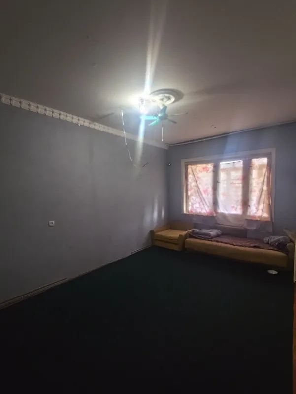 Аренда Квартира 2 хона Кора камиш Тансикбой 2 — фото 2