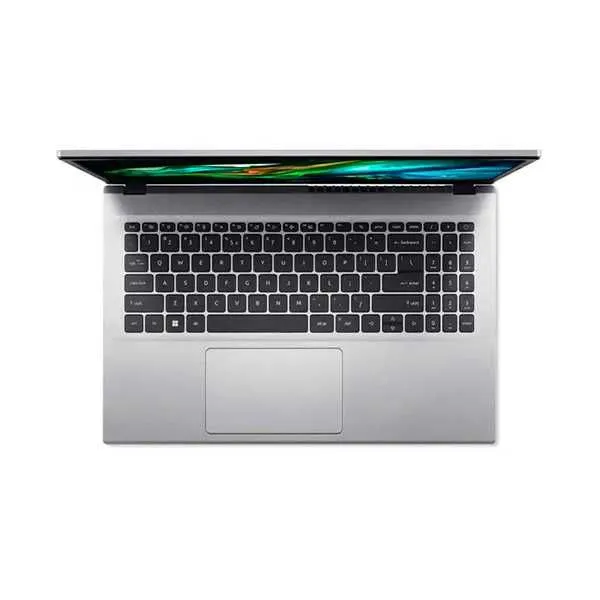 Ноутбук Acer A315-59G-52KM I5-1235U 8GB 256GB 2GB MX550 15.6'' FHD IPS 2 Ноутбук Acer A315-59G-52KM I5-1235U 8GB 256GB 2GB MX550 15.6'' FHD IPS 2