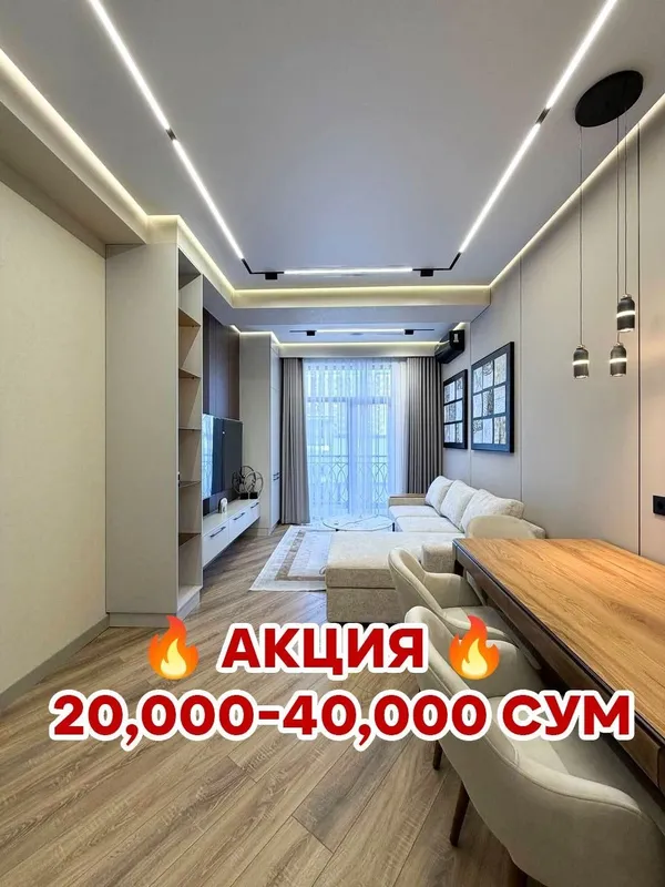 Натяжной потолок Natyajnoy potolok Натяжные потолки Натяжной потолок Natyajnoy potolok Натяжные потолки