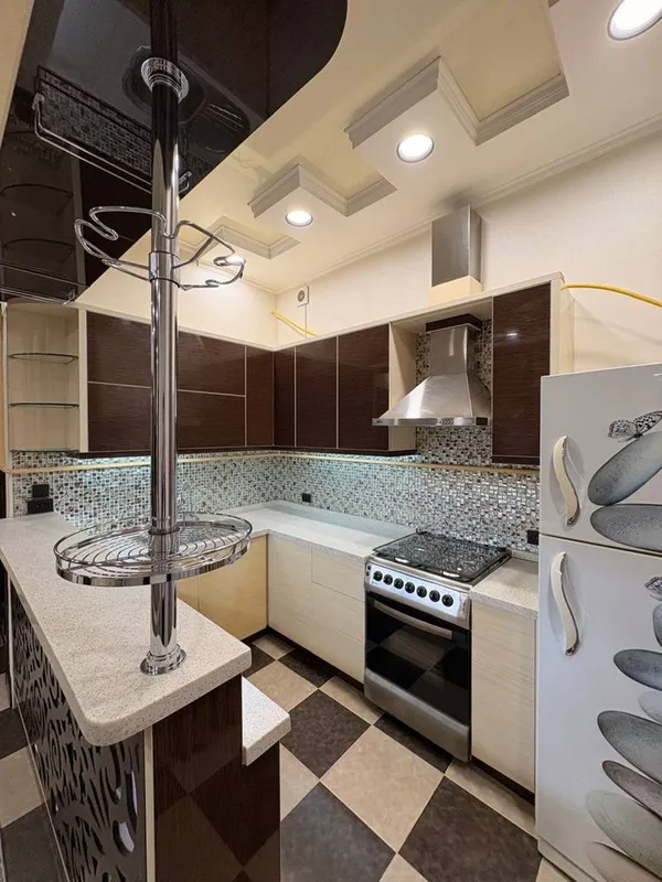 Квартира в аренду, Ijaraga kvartira, Huose for rent. — фото 5