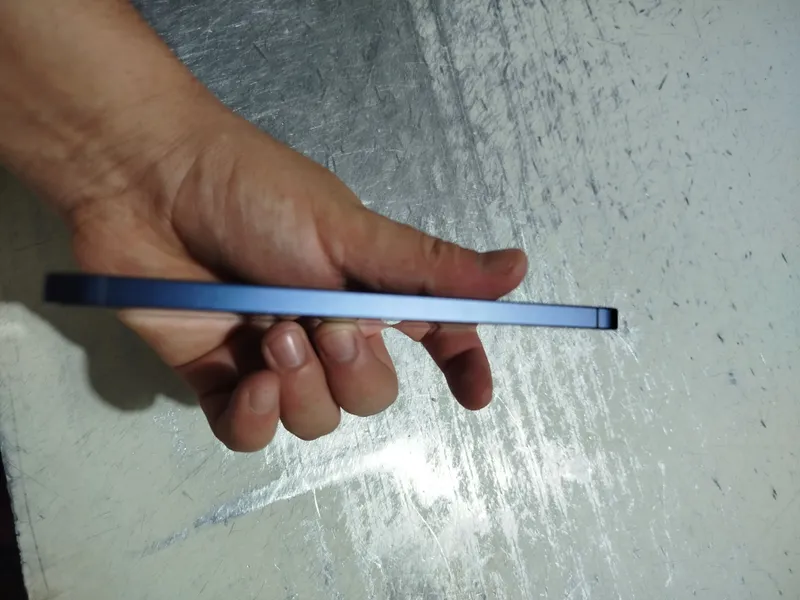 Samsung A57 5 Samsung A57 5