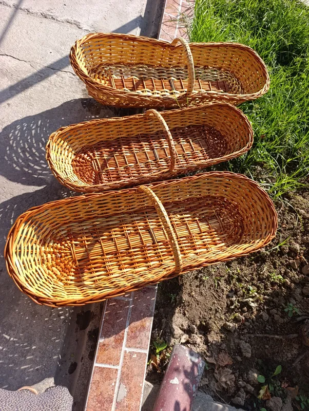 Корзина продаётся 2