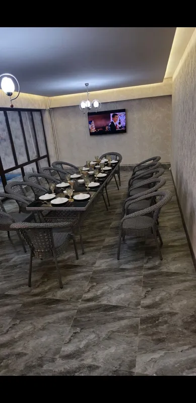 Yangi toshmi dacha — фото 2