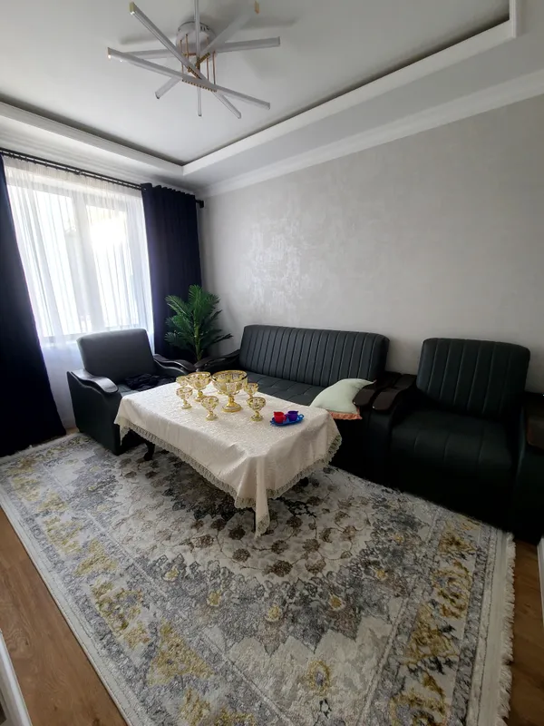 дом дуплекс 1 дом дуплекс 1