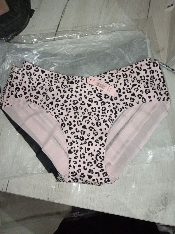 Xitoy, modniy, sifatli tursik, standart razmer — фото 2