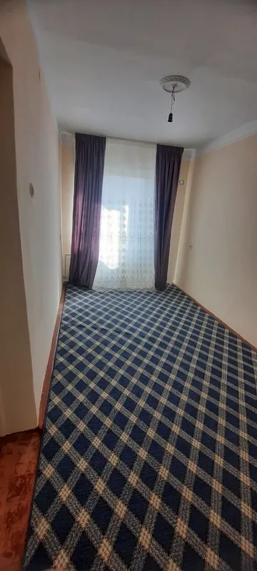 3 - mikrorayondagi mustaxkam, g'ishtli uy sotiladi — фото 4
