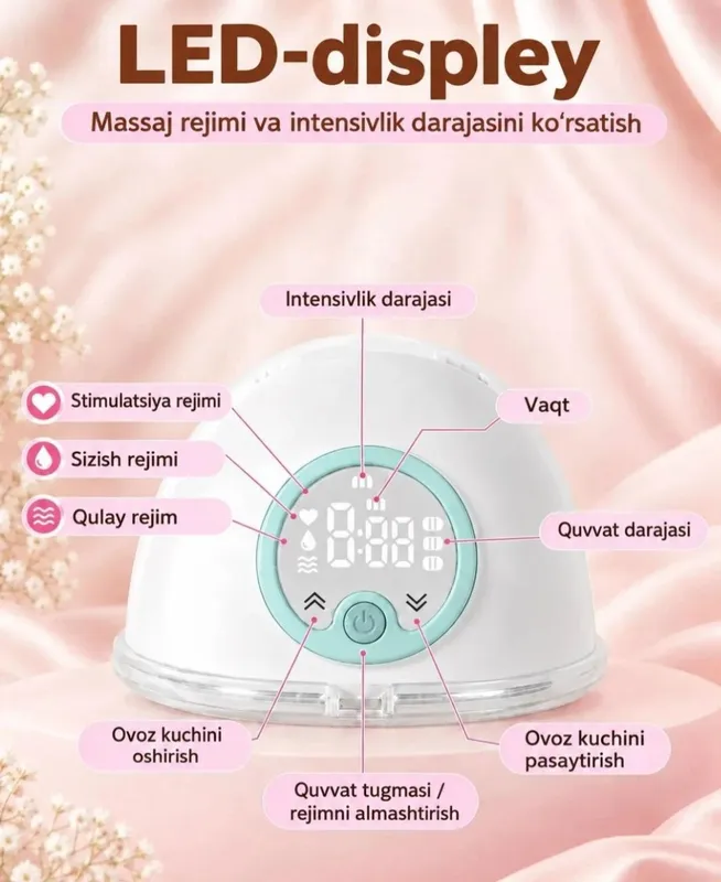 malakasos sogʻadigan 2