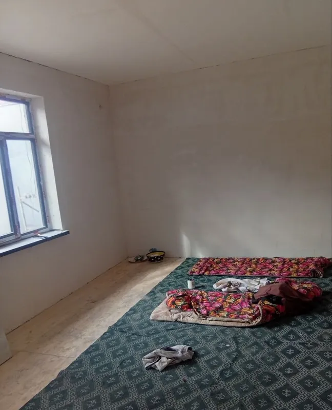 Беш бола, 4 сотих 33-мактаб, Фаввора-2 чойхонаси тўғрисидаги маҳалла. 3 Беш бола, 4 сотих 33-мактаб, Фаввора-2 чойхонаси тўғрисидаги маҳалла. 3