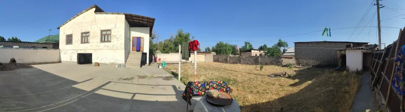 8-сотих ховли уй жой.