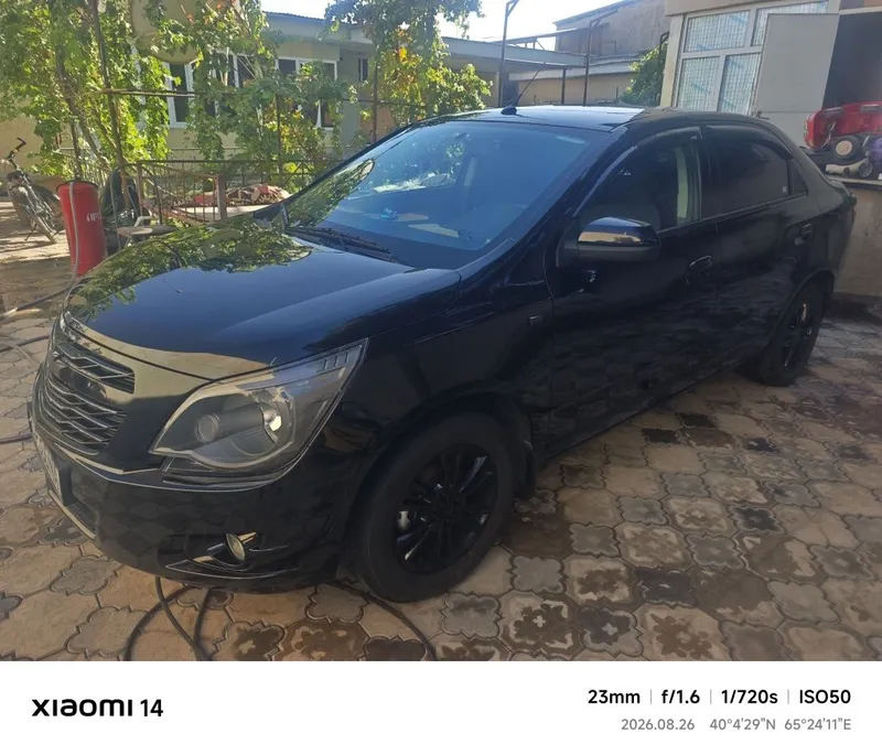 Cobalt syle 2024 1 Cobalt syle 2024 1