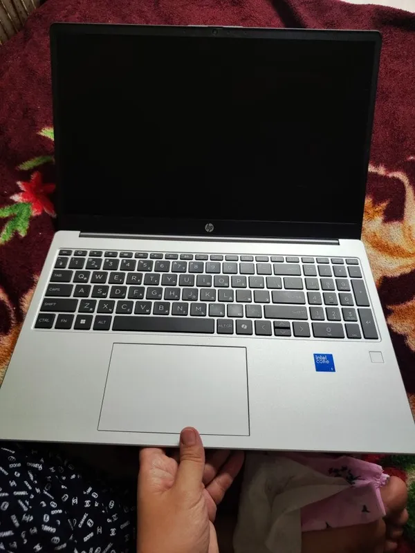 Noutbuk sotiladi HP yangı holatdagi 3 Noutbuk sotiladi HP yangı holatdagi 3