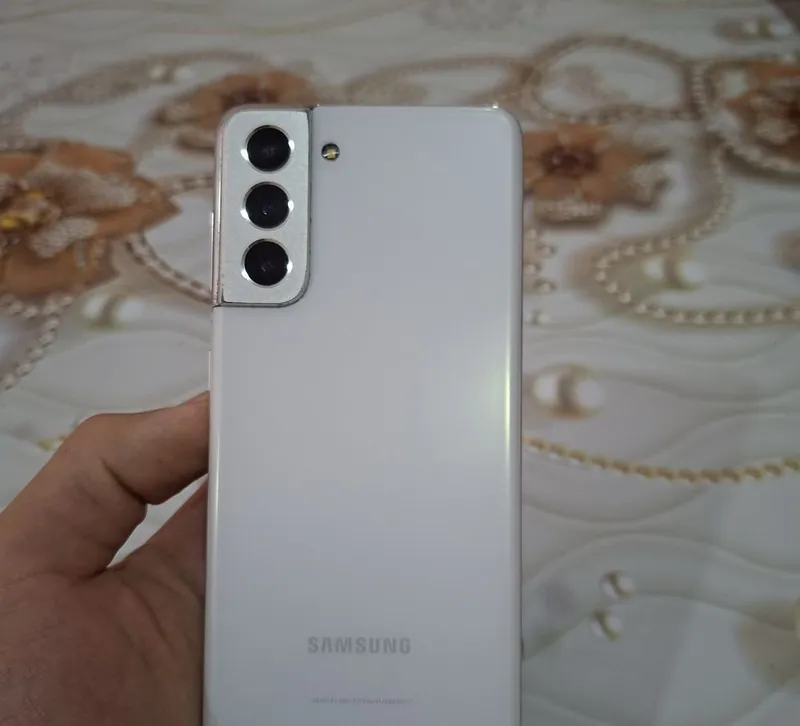 Samsung galaxy s21 3 Samsung galaxy s21 3