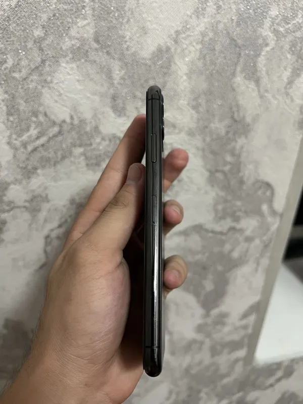 Iphone 11 pro max 256gb 3 Iphone 11 pro max 256gb 3