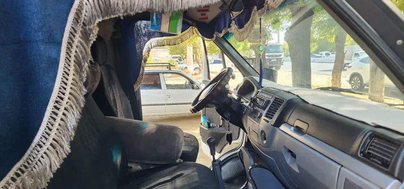 Gazel biznes yili 2017 prabeg 327 km yurgan 8 Gazel biznes yili 2017 prabeg 327 km yurgan 8