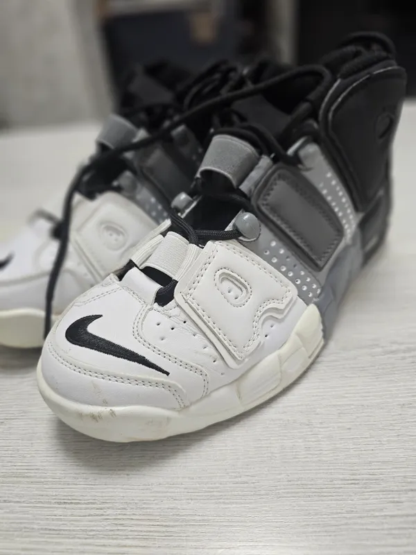 Кроссовки мужские nike 5 Кроссовки мужские nike 5