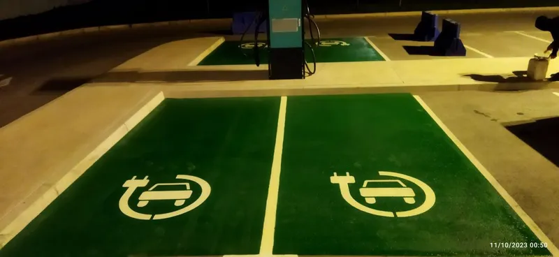 Palasa va Yöl chizish xizmati. Razmetka 3