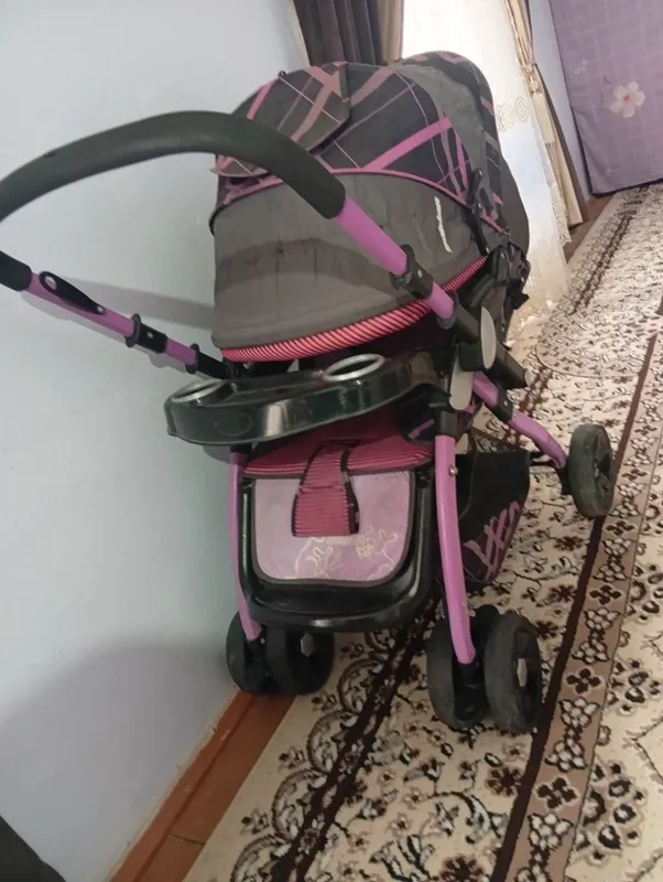 Kalaska sotiladi xolati yaxwi 3 Kalaska sotiladi xolati yaxwi 3
