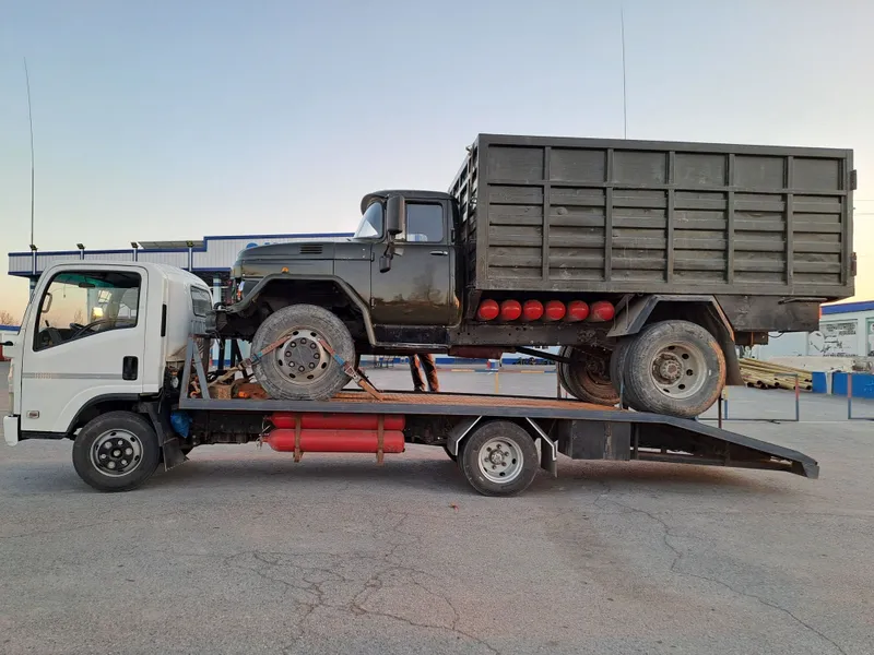 Isuzu evakuator xizmati 3 Isuzu evakuator xizmati 3
